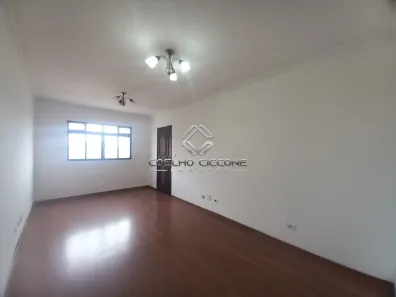Cobertura com 3 Quartos à venda, 180m² no Olímpico, São Caetano do Sul