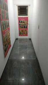 Sala Comercial para alugar, 38m² no Cidade São Mateus, São Paulo