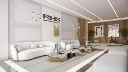 Apartamento com 3 Quartos à venda, 69m² no Meia Praia, Itapema