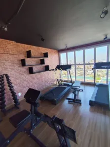 Apartamento com 2 Quartos à venda, 47m² no Parada Inglesa, São Paulo