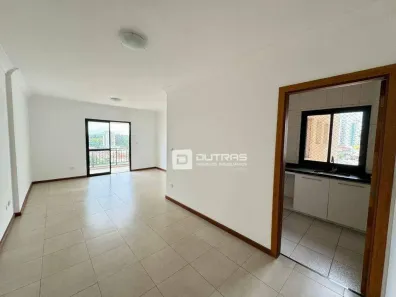 Apartamento com 3 Quartos à venda, 98m² no São Judas, Piracicaba