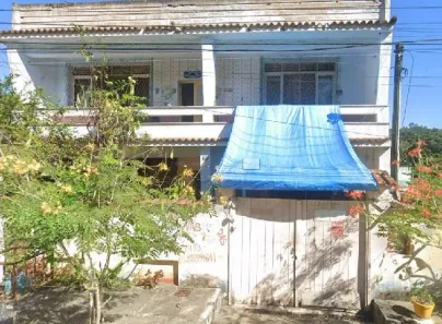 Casa com 7 Quartos à venda, 360m² no Praia do Anil (Guia de Pacobaíba), Magé