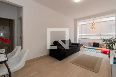 Apartamento com 1 Quarto à venda, 75m² no Vila Nova Conceição, São Paulo