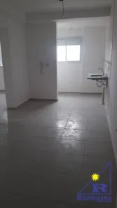 Apartamento com 2 Quartos para alugar, 38m² no Parque das Paineiras, São Paulo