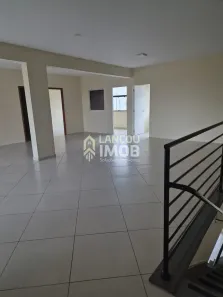 Prédio Comercial para alugar, 425m² no Centro, Jundiaí
