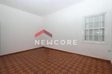 Casa com 3 Quartos à venda, 150m² no Vila Prudente, São Paulo