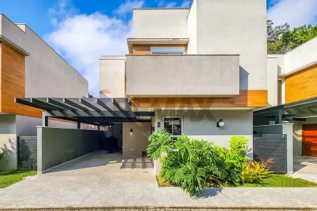 Casa de Condomínio com 3 Quartos à venda, 175m² no Jardim Prudência, São Paulo