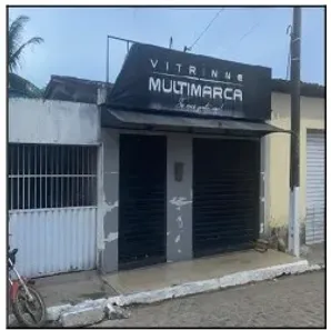 Imóvel Comercial à venda, 40m² no , Itambé
