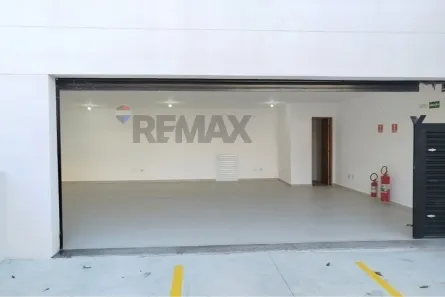 Ponto Comercial para alugar, 60m² no Jardim Valéria, Guarulhos