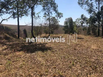 Lote/Terreno à venda, 5193m² no Estância Alpina, Nova Lima