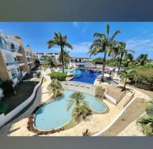 Apartamento com 2 Quartos à venda, 72m² no , Ceará-Mirim