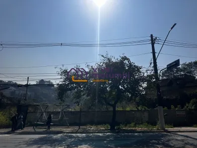 Lote/Terreno à venda, 809m² no Fazenda Morumbi, São Paulo