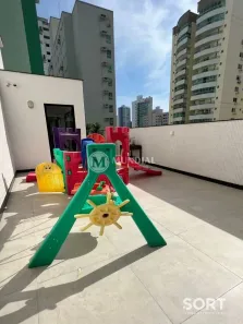 Apartamento com 3 Quartos à venda, 122m² no Centro, Balneário Camboriú