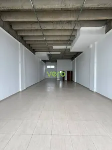 Ponto Comercial para alugar, 110m² no Catharina Zanaga, Americana