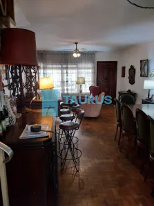 Casa com 3 Quartos à venda, 150m² no Jardim das Acácias, São Paulo