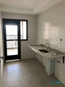 Apartamento com 3 Quartos à venda, 84m² no Jardim das Acácias, São Paulo