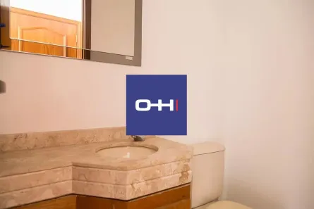Cobertura com 4 Quartos para alugar, 173m² no Vila Mascote, São Paulo