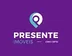 Miniatura da foto de Presente Imoveis Ltda