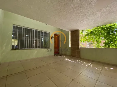 Sobrado com 3 Quartos à venda, 188m² no Planalto Paulista, São Paulo