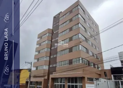 Sala Comercial para alugar, 120m² no Centro, Betim