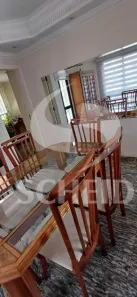 Apartamento com 4 Quartos à venda, 180m² no Vila Mariana, São Paulo