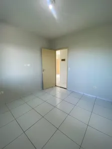 Apartamento com 3 Quartos para alugar, 100m² no Centro, Cabo de Santo Agostinho