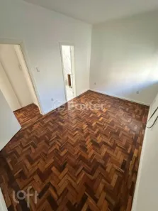 Apartamento com 3 Quartos à venda, 87m² no Cidade Baixa, Porto Alegre