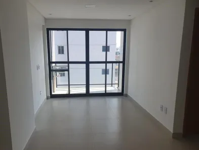 Apartamento com 2 Quartos para venda ou aluguel, 67m² no Aeroclube, João Pessoa