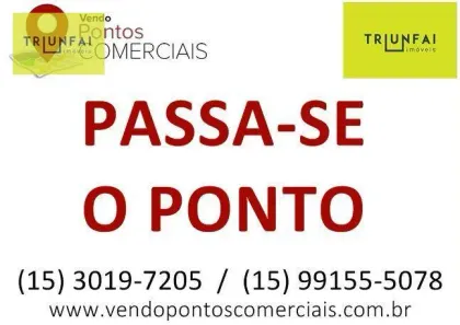 Ponto Comercial à venda, 391m² no São Mateus, São Paulo