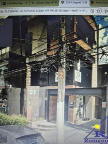 Ponto Comercial para alugar, 180m² no Vila Gomes Cardim, São Paulo