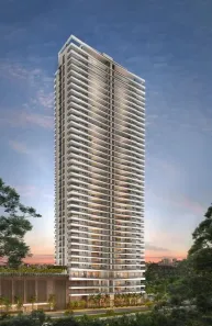 Apartamento com 4 Quartos à venda, 144m² no Jardim Aurélia, São Paulo