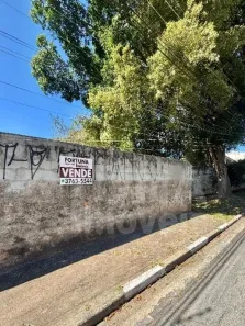 Lote/Terreno à venda, 270m² no Adalgisa, Osasco