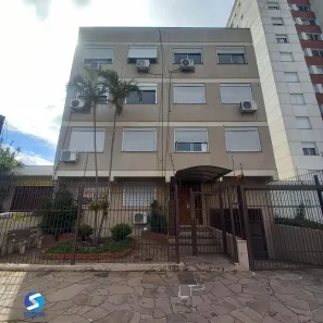 Apartamento com 1 Quarto à venda, 40m² no Partenon, Porto Alegre