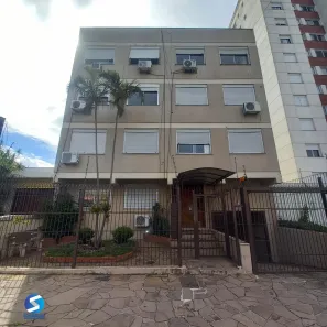 Apartamento com 1 Quarto à venda, 41m² no Partenon, Porto Alegre