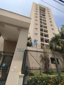 Apartamento com 2 Quartos à venda, 65m² no Parque Campolim, Sorocaba