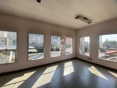 Prédio Comercial à venda, 578m² no Vila Formosa, São Paulo
