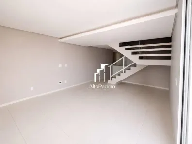 Casa de Condomínio com 3 Quartos para alugar, 110m² no Morros, Teresina