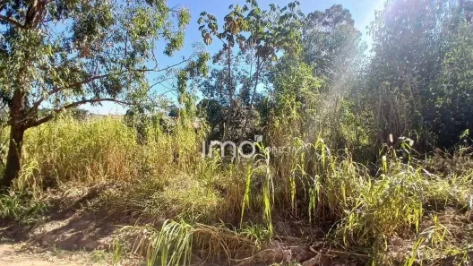 Lote/Terreno à venda, 324m² no Jardim Rosaura, Jundiaí