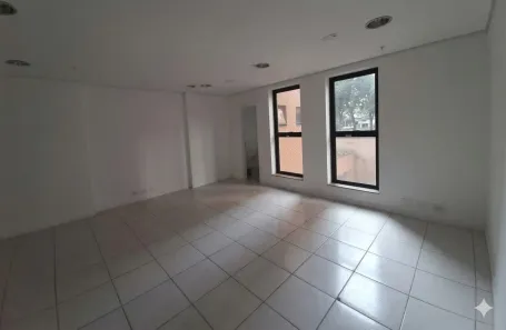 Ponto Comercial para alugar, 33m² no Vila Mariana, São Paulo
