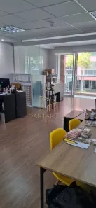 Sala Comercial para alugar, 43m² no Ipiranga, São Paulo