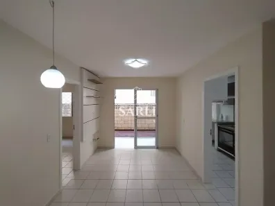 Apartamento com 2 Quartos à venda, 67m² no Serraria, São José