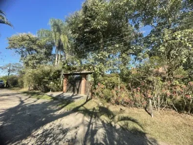 Casa com 4 Quartos à venda, 400m² no Centro, Itatiaia