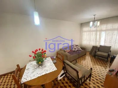 Sobrado com 2 Quartos à venda, 142m² no Vila Guarani (Z Sul), São Paulo