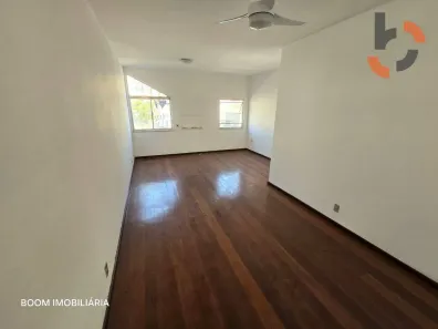 Apartamento com 2 Quartos à venda, 220m² no Centro, Nova Iguaçu