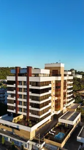 Apartamento com 3 Quartos à venda, 189m² no Centro, Estância Velha