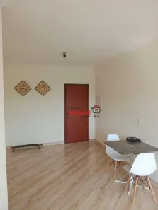 Apartamento com 2 Quartos à venda, 65m² no Planalto, São Bernardo do Campo