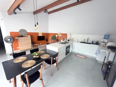 Casa com 2 Quartos à venda, 250m² no Nova Piracicaba, Piracicaba