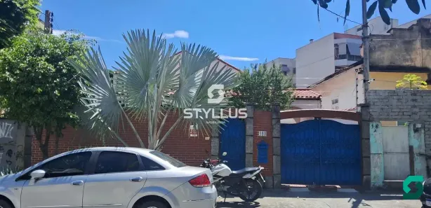 Casa com 3 Quartos à venda, 288m² no Méier, Rio de Janeiro