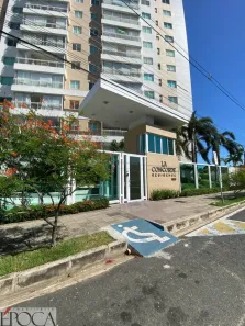 Apartamento com 3 Quartos à venda, 168m² no Jóquei, Teresina