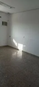 Prédio Comercial à venda, 650m² no Limão, São Paulo